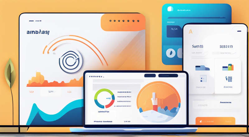 阿米巴财务软件如何通过智能审批提升财务管理水平？
