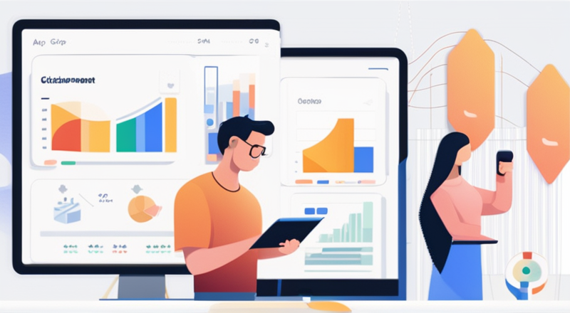 财务报销系统选择标准