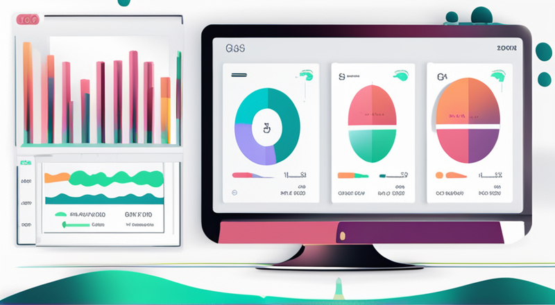阿米巴财务软件如何通过智能化数据分析提高资金管理？