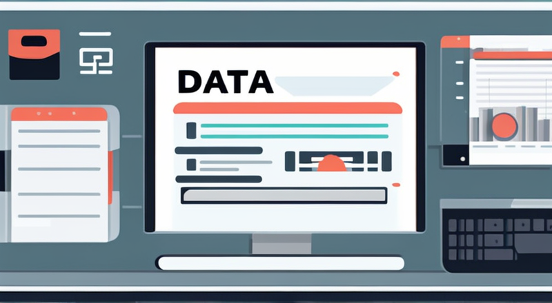 电子发票数据校验技术