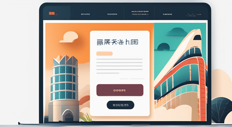 差旅公司有哪些品牌,推荐合思商旅