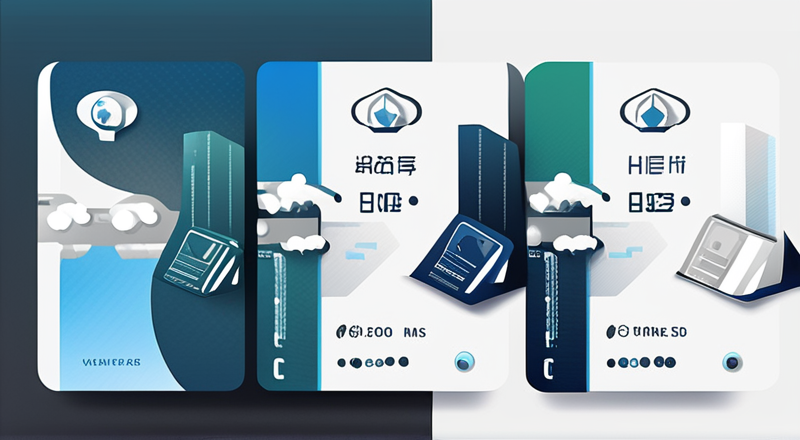 哪个商旅卡好用,推荐合思商旅