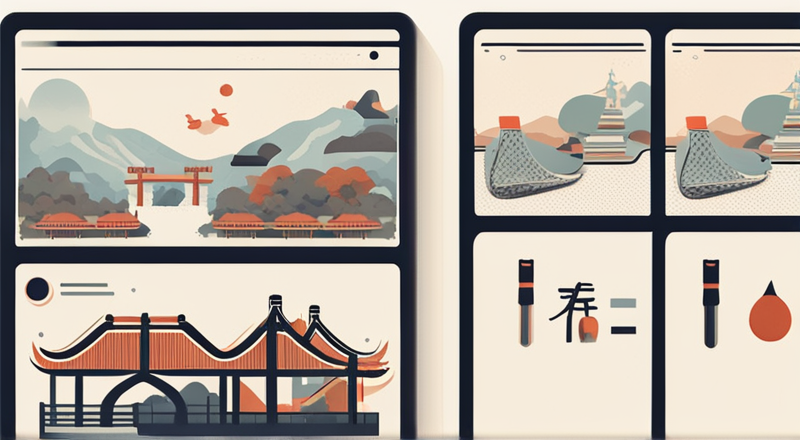 公司差旅订票文案怎么写