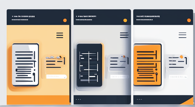 自动化企业借款管理系统，快速审批省时省力