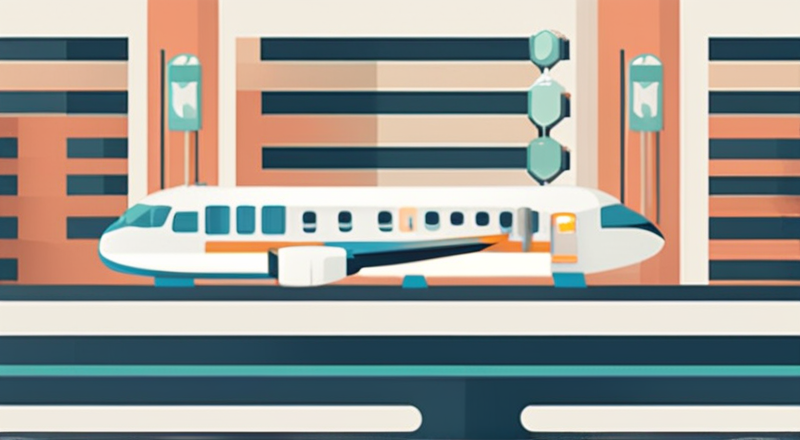 差旅公司有哪几家,推荐合思商旅