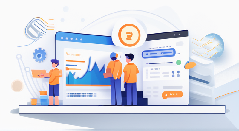 发票全自动数据分析解决方案