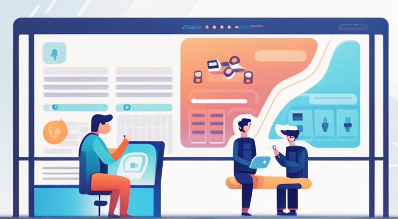 公司差旅成本怎么办