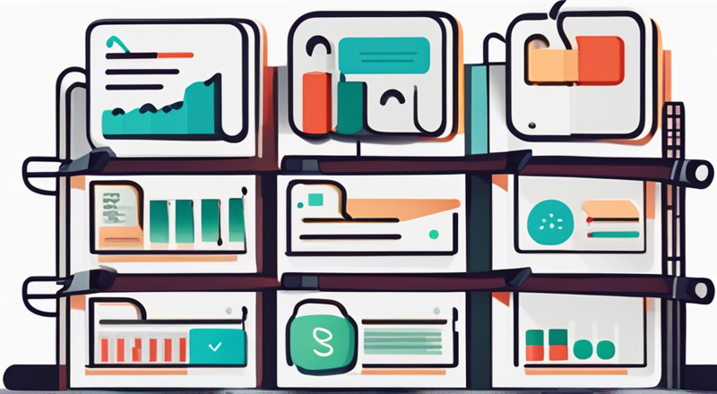 企业如何选择报账系统提供商？