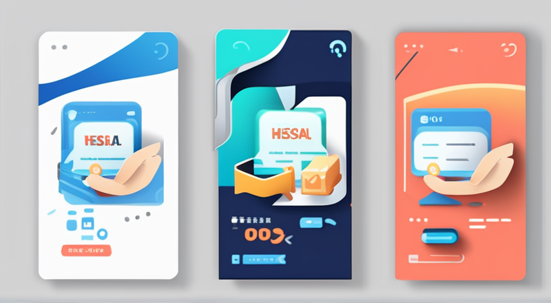 合思电子凭证报销的优势