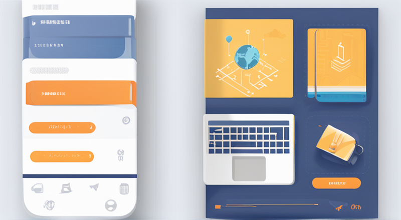 哪个商旅公司好，推荐合思商旅