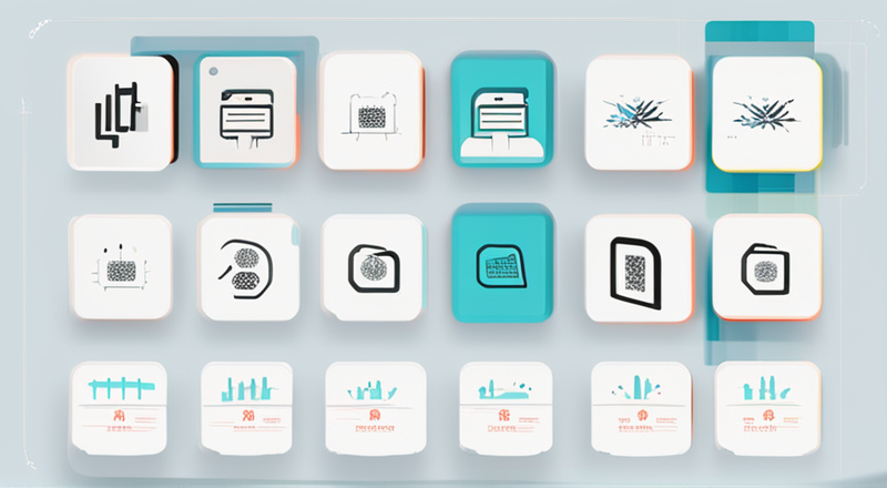 合思银企直联数据接口测试解决方案