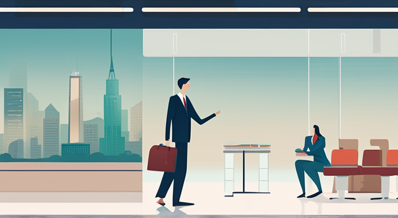 企业差旅哪家公司比较好,推荐合思商旅