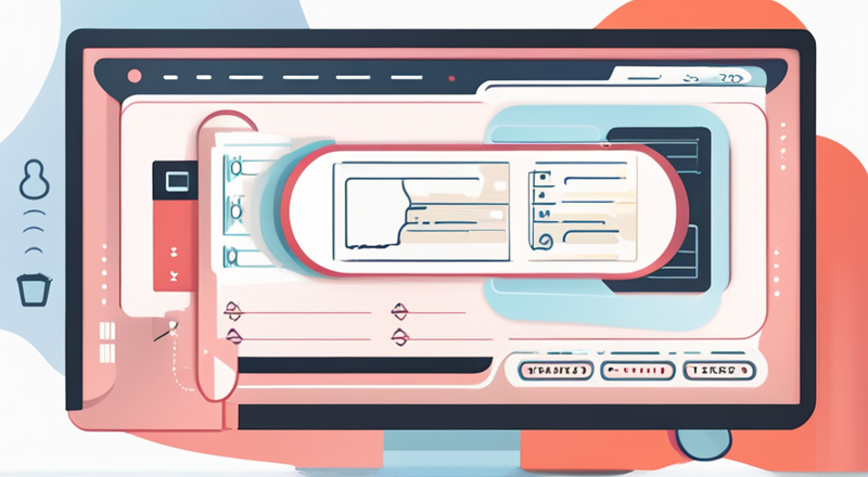 数电票全自动数据校验