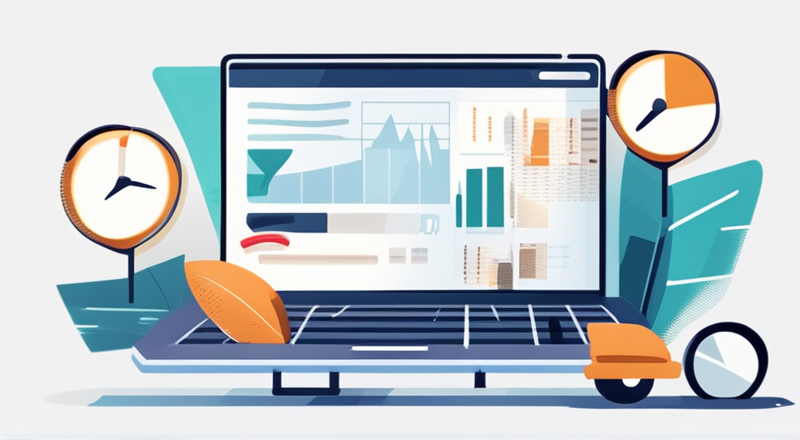 如何选择企业差旅成本降低方案？