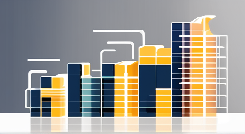 银企直联数据接口服务