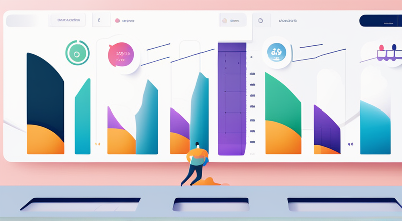 阿米巴财务软件如何通过智能化功能提高预算管控能力？