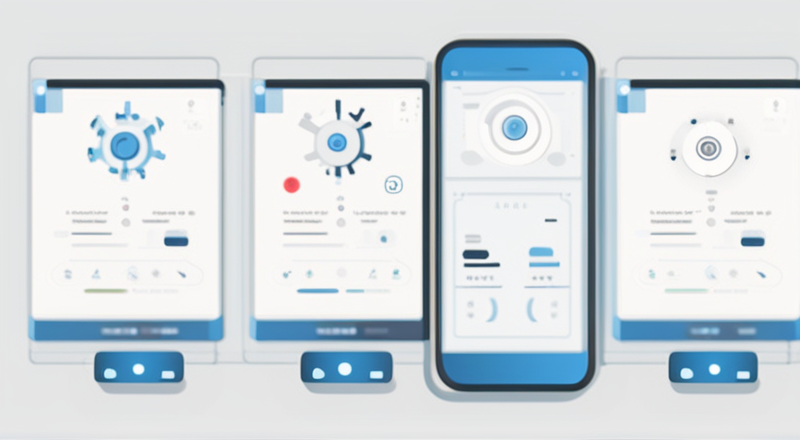 合思费控系统的审批权限设置