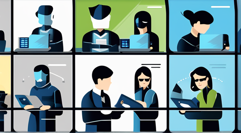 合思银企直联数据接口安全解决方案