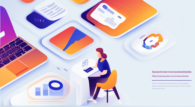 银企直联数据接口测试