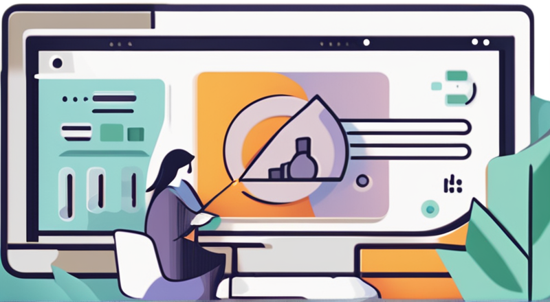 合思财务报销平台选择解决方案