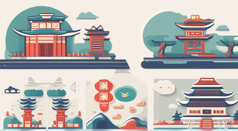 公司差旅场景描述怎么写