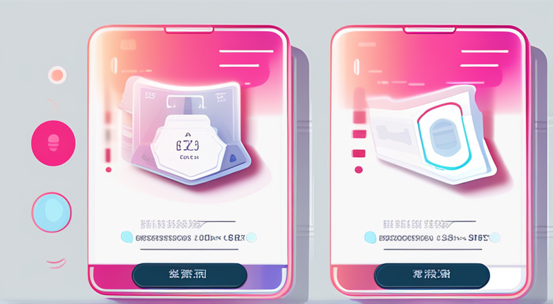 数电票全自动数电票校验