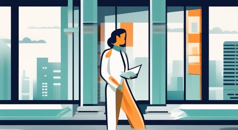 公司请律师打官司差旅费怎么做账