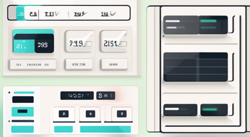 合思费控系统的费用审计功能