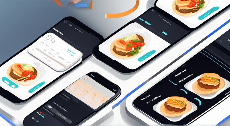 合思员工加班订餐解决方案,智能审批,提升员工加班体验