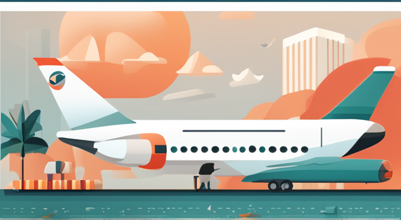 公司差旅补贴包括哪些,推荐合思商旅