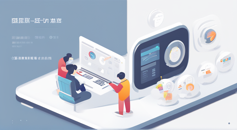 合思银企直联平台管理解决方案