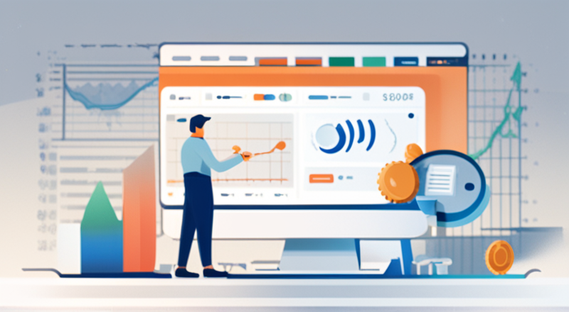 合思阿米巴财务软件如何提升企业跨区域财务协作的效率？