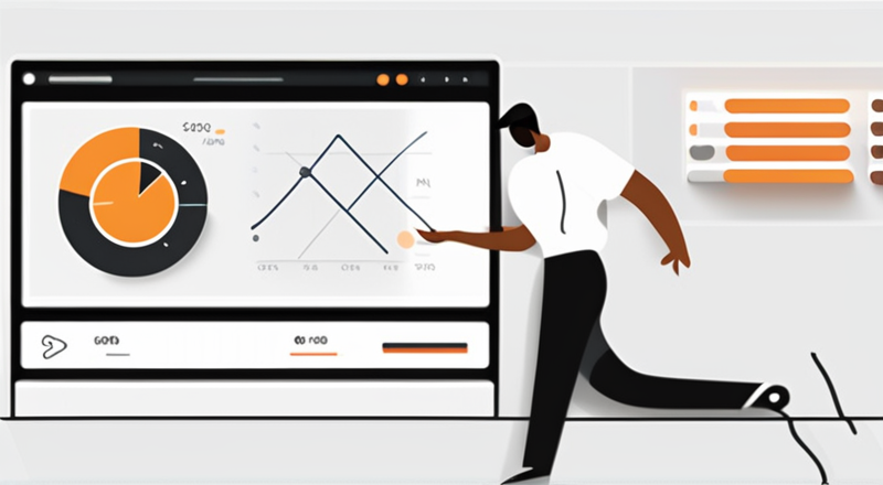 合思费控软件哪个好