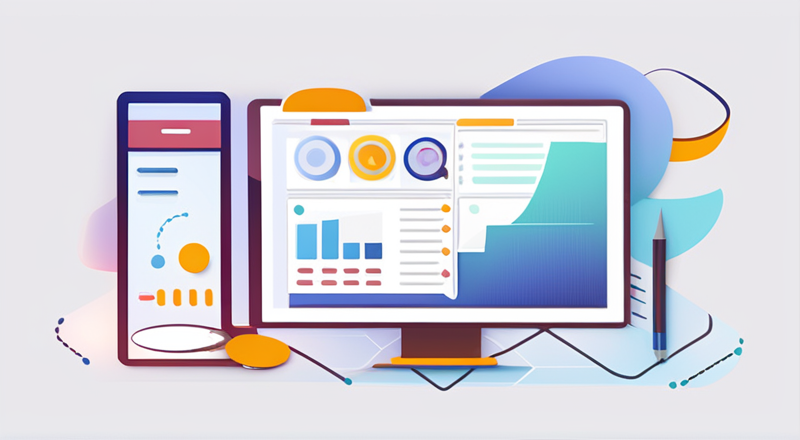 合思会计档案数字化平台解决方案