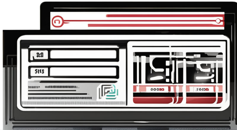 合思数电票电子数电票校验解决方案