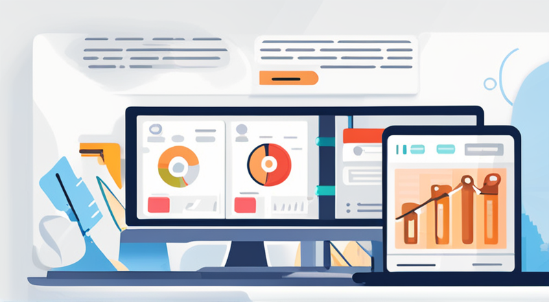 免费试用智能化财务报账系统