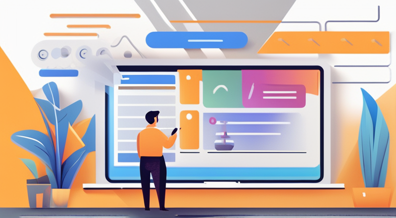 企业差旅管理平台优势