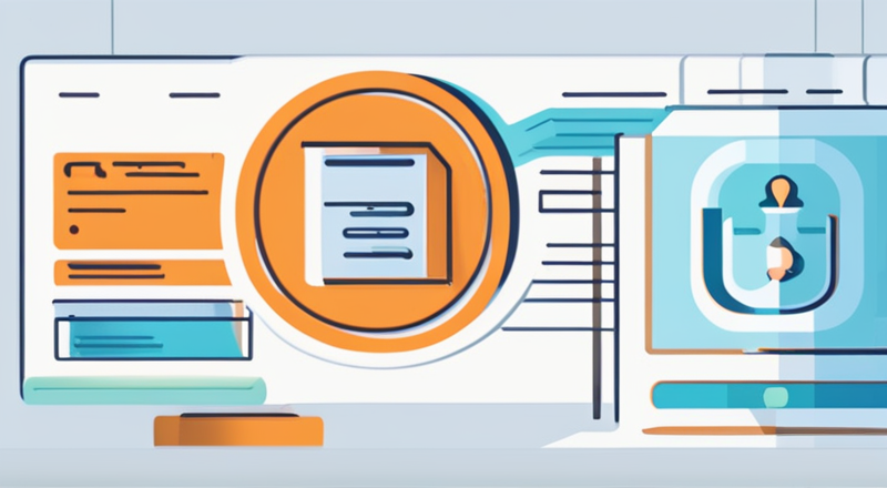 数电票全自动识别和处理