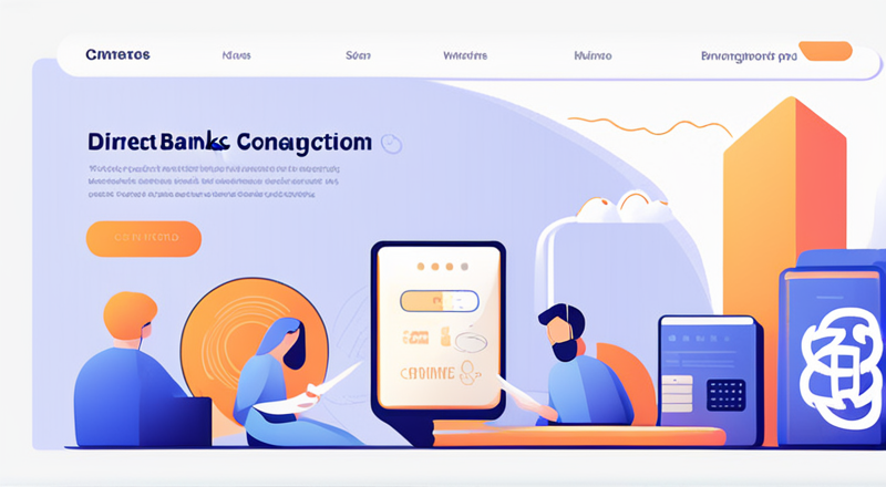 银企直联平台管理