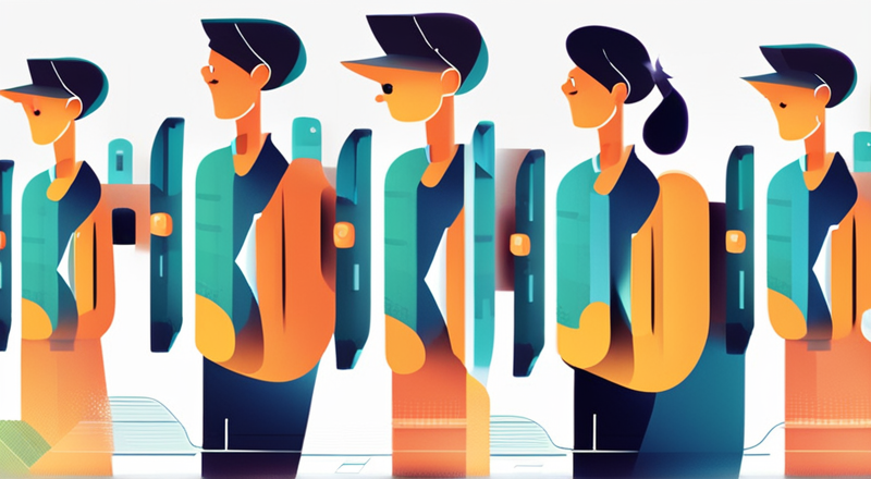 阿米巴财务软件如何提升企业的财务审批透明度？