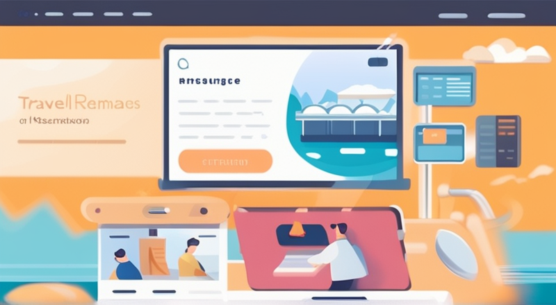 差旅公司如何报销