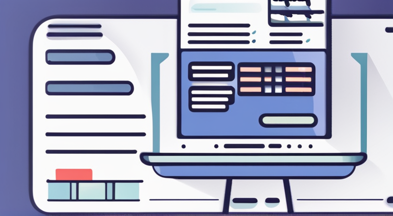 电子发票全自动验证系统