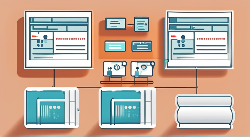 发票全自动化校验解决方案