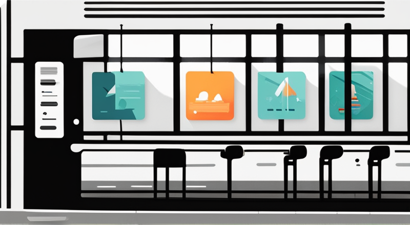 公司差旅标准怎么填写