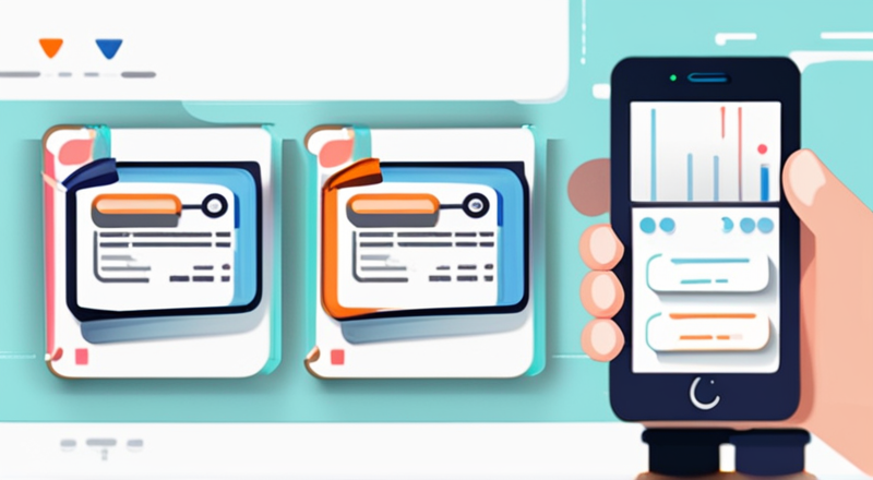 合思电子发票自动校验系统应用解决方案