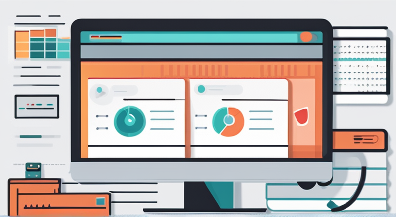 合思费控软件免费试用