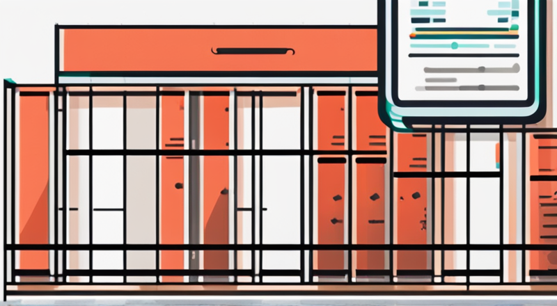 合思会计档案数字化解决方案