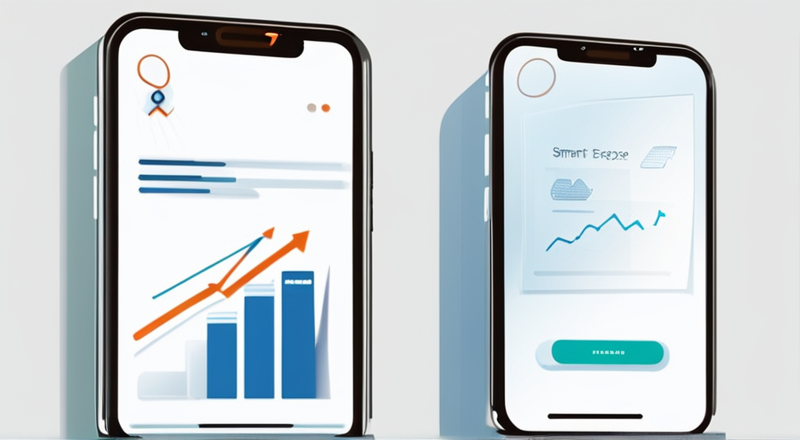 免费试用智能报账管理系统，优化企业财务流程