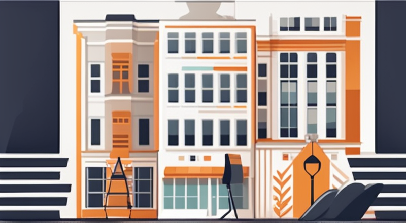 企业差旅管理平台选择