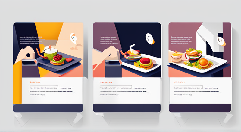 如何选择符合企业需求的团建用餐解决方案